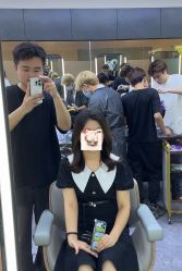 -藤野造型