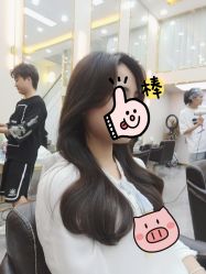 点击看大图 -3M hair美发沙龙