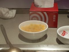 -海底捞火锅(牡丹园店)