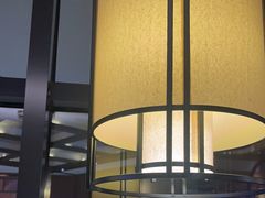 -首秀·四川料理(星耀101店)