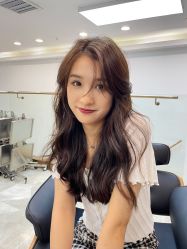 -INSTYLE·SALON