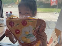 -必胜客(金高店)