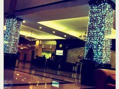 nEO_IMG_IMG_0150-上海华凯华美达广场酒店