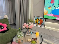 -住范儿家装·整体家装·装修设计