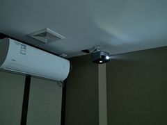 -水墨澜渟足道·SPA·传统(四望亭东关街店)