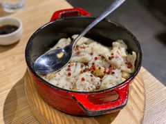 -小大董·烤鸭(五棵松店)