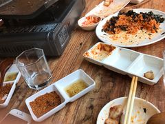-大派屋(桂林路店)