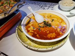 -湘语·湖南家常菜(新洲店)