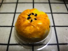 -盒马鲜生(莱蒙都会店)