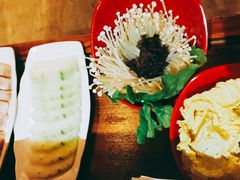 -庄老幺火锅(娄山关路店)