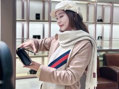 -砂之船奥特莱斯(合肥店)