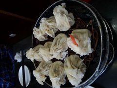 android_upload_pic-太原面食店(解放路店)