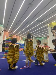 点击看大图 -超级奈尔宝SUPER NEOBIO(杭州星光店)