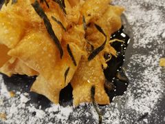 有出息蛋散-点都德(北京路贰店)