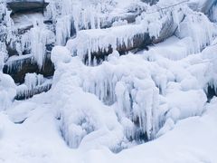 -黑龙潭风景区