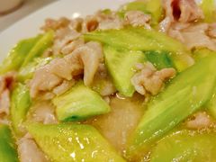 -东兴楼(通州店)