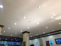 -锦馨豆汁(天坛路店)