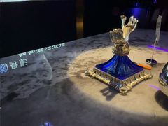 -温莎KTV(国贸店)