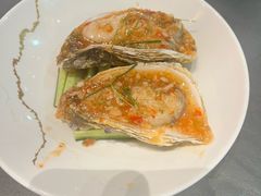 -潮澎派·潮汕菜大排档(南较西路店)