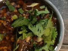 -胡四哥特色火盆烧烤(总店)