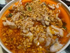 -风波庄(罍街分舵)