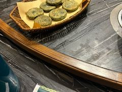 -湘力力小院·鱼汤泡饭(枫林路店)