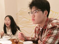 -品稻·关哥鲜味现烹(湖心总店)