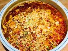 -小锅饭(欧亚卖场店)