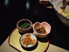 -鲤·鮨KOISUSHI