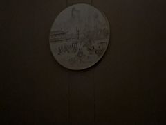 -儒之堂·足道养生SPA影院式(万融城店)