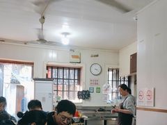 -状元楼(东大街店)