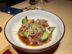-潞州宴·长治人的会客厅(长兴北路店)