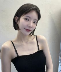 -苑苑发型设计