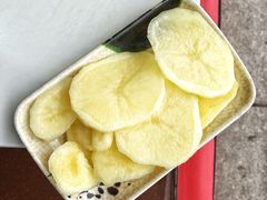 -重庆鸡公煲(学衡路店)