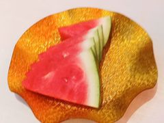 -和记小菜(新东亚店)