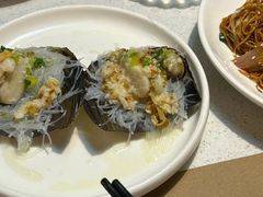 -79号渔船海鲜饭店(宝安店)