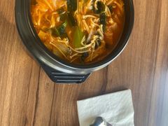 -泰熙家(凤栖原店)