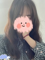 -朗峰专业美发沙龙