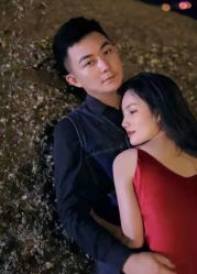 -太古映画婚纱摄影(天河店)