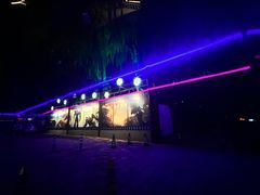 -枫花园汽车电影院(朝阳公园店)