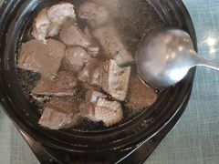 -茶油香闽南菜·花园餐厅(前埔店)