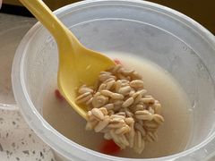 甜醅子-河州春清真西北特色美食(虎踞路店)