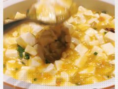 -松鹤楼(狮山永利广场店)