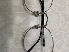 -广州宝岛眼镜武汉和光眼镜市场西区店