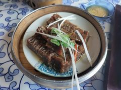 -群英会·三国菜(曹魏古城店)