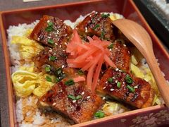 -藤原布二·八佰善会席料理(奥体店)