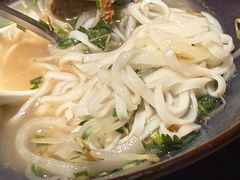 -美奈小馆·东南亚菜(福田星河COCO Park店)