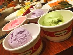-惠州白鹭湖雅居乐喜来登度假酒店-盛宴标帜西餐厅
