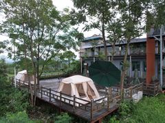 -飞天山旅游区