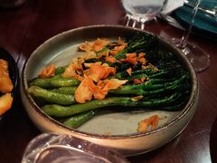 -Laures·月桂西班牙碳烤餐厅(十尚坊店)
